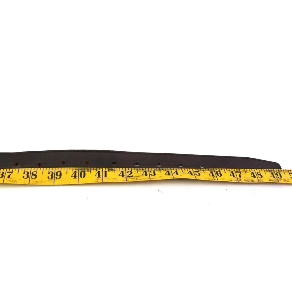 Boconi brown real
